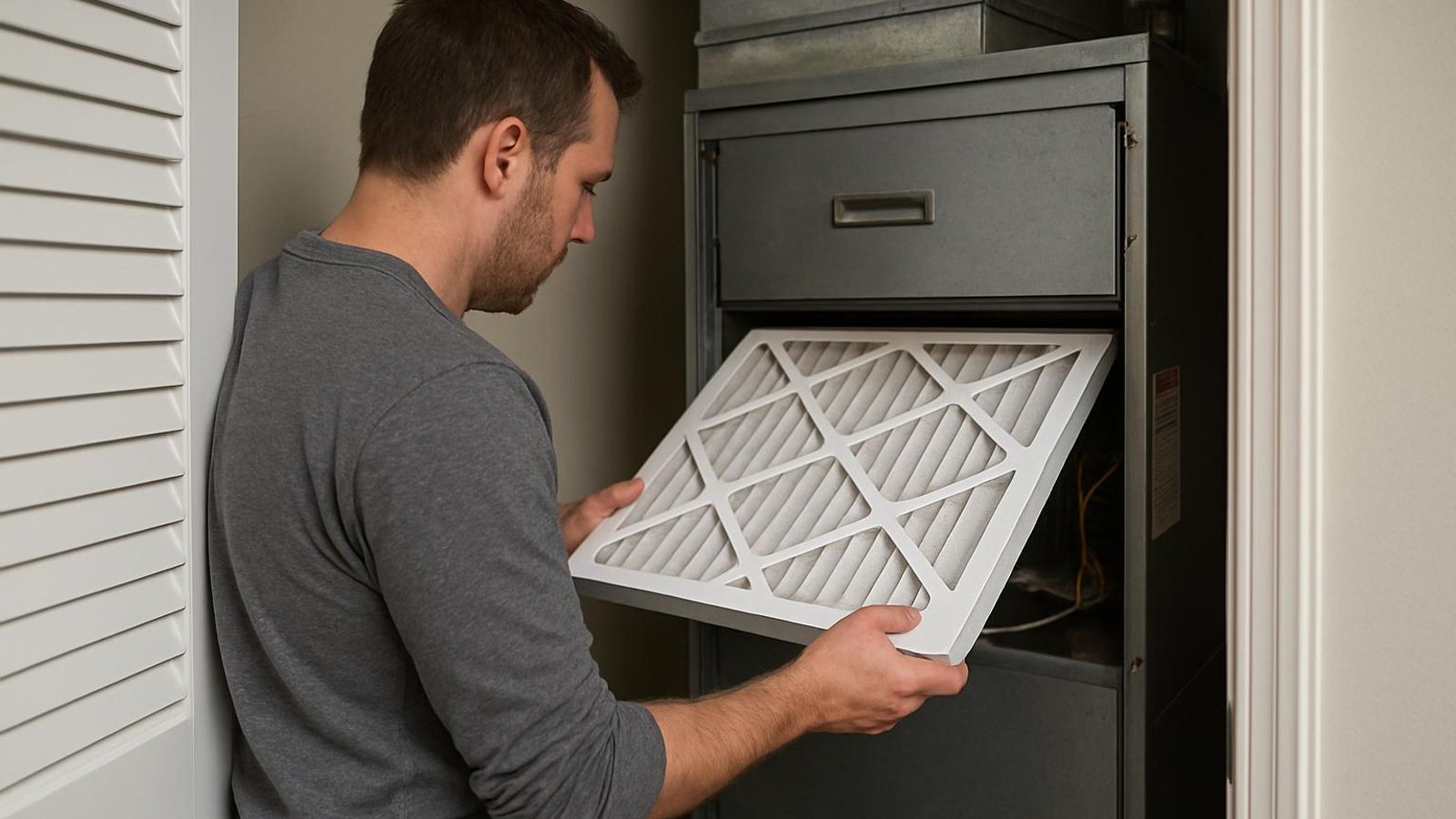 Golden Shores Air Duct Services — air duct & hvac cleaning near you
